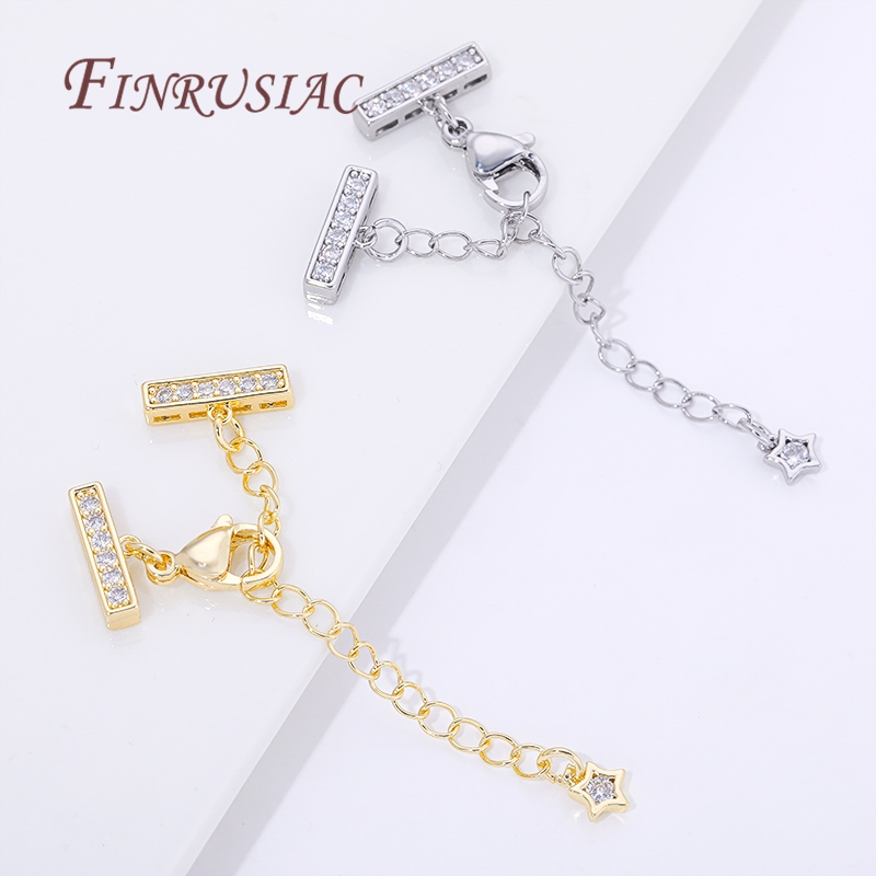 18K Gold Plated 3-row Pearl Ne - огляд і ціна Pearl Trim Chain