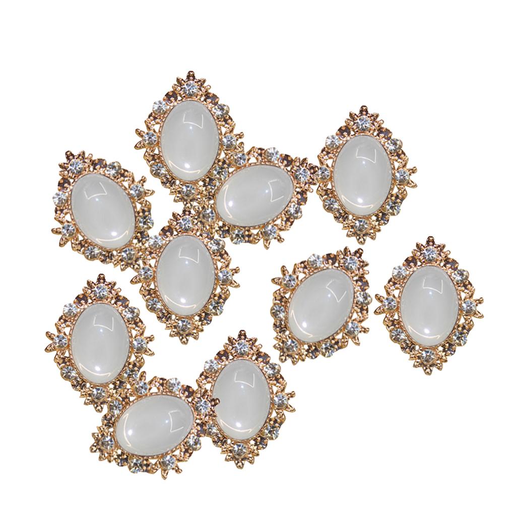Glue on Embellishments Sparkli - огляд і ціна Embellishment Glue Craft