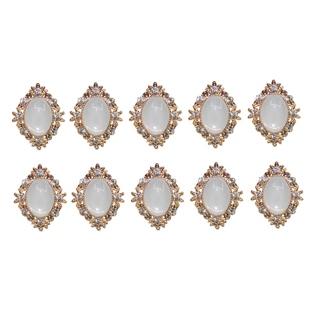 Glue on Embellishments Sparkli - огляд і ціна Embellishment Glue Craft