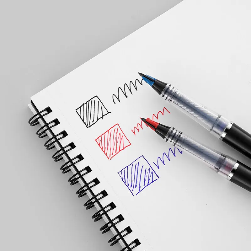 Japan Pentel TRJ50 MLJ‑20 Trad - огляд і ціна Pentel Pen Sign Pen