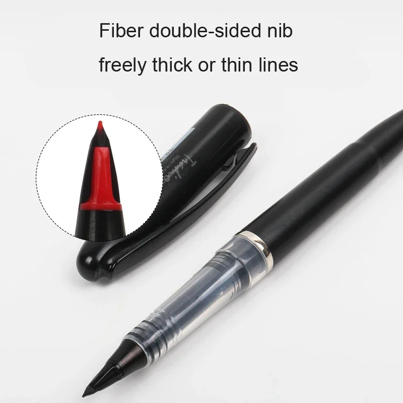 1 PCS Japan Pentel Tradio Styl - огляд і ціна Pentel Pen Sign Pen