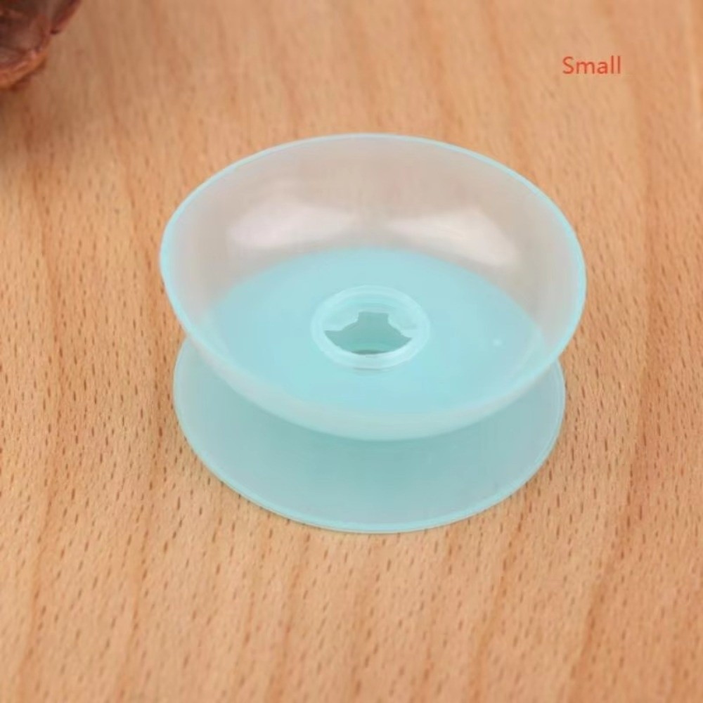 Empty Spools Empty Bobbin Spoo - огляд і ціна Organza Ribbon Spool