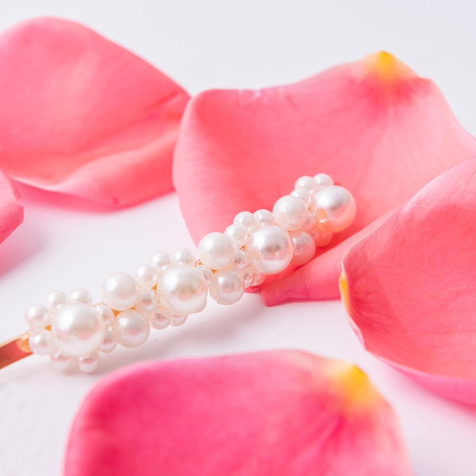 1Pack Pearl Resin Rhinestones  - огляд і ціна Embellishment Glue Craft
